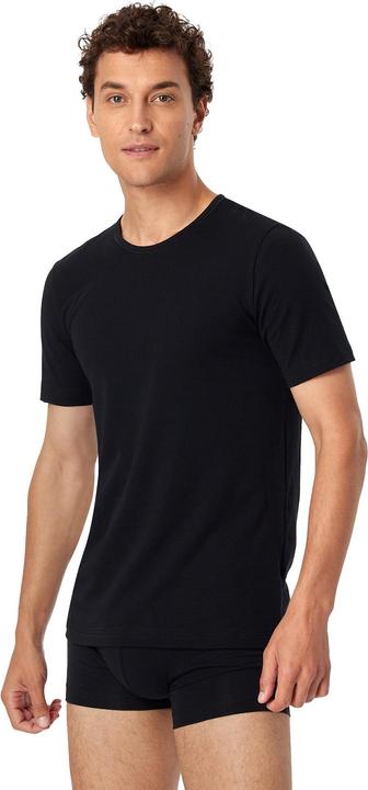 Image du produit Schiesser Shirt (4)