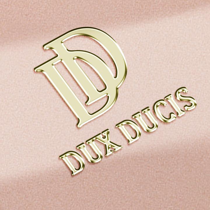 Immagine prodotto Dux Ducis Copertina (Samsung Galaxy S24 Ultra)