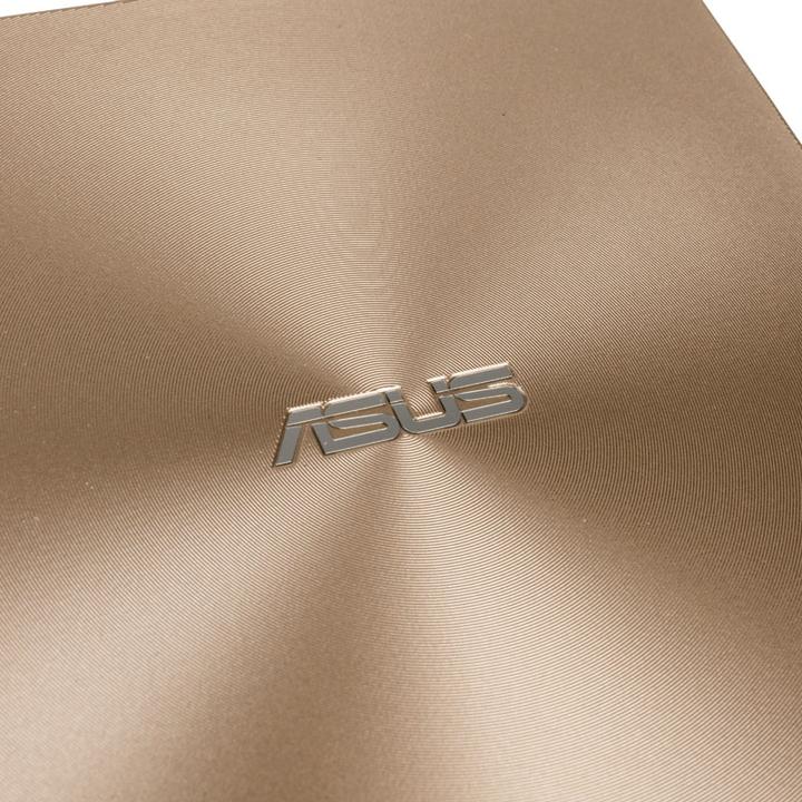 Immagine prodotto ASUS ZenDrive U9M (Unità DVD, Masterizzatore CD, Unità CD, Masterizzatore DVD)