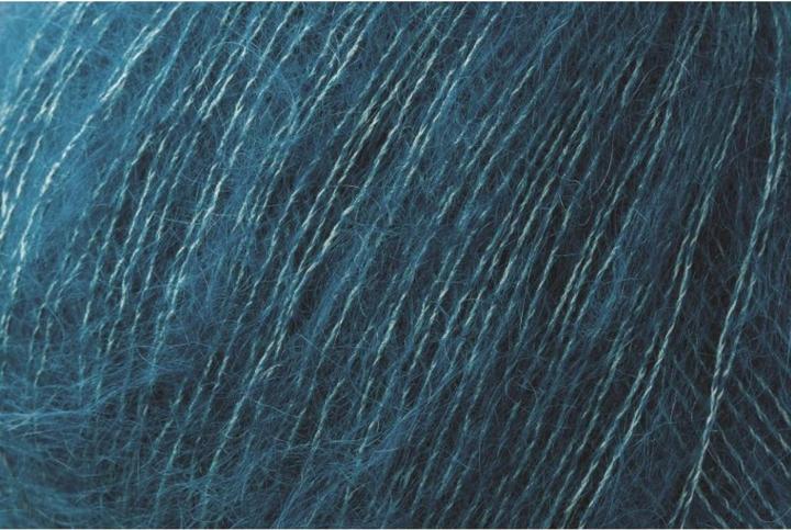 Actual product image Rowan Kidsilk Haze (210 m)