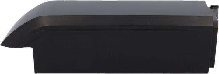 Produktbild zz_ArchivedByPCD_Fischer E-Bikes_zu_Fisch. Fahrrad Batt.46,8V/13,4Ah/SF-06-S CAN/3PIN YS727 (E-Bike Akku)