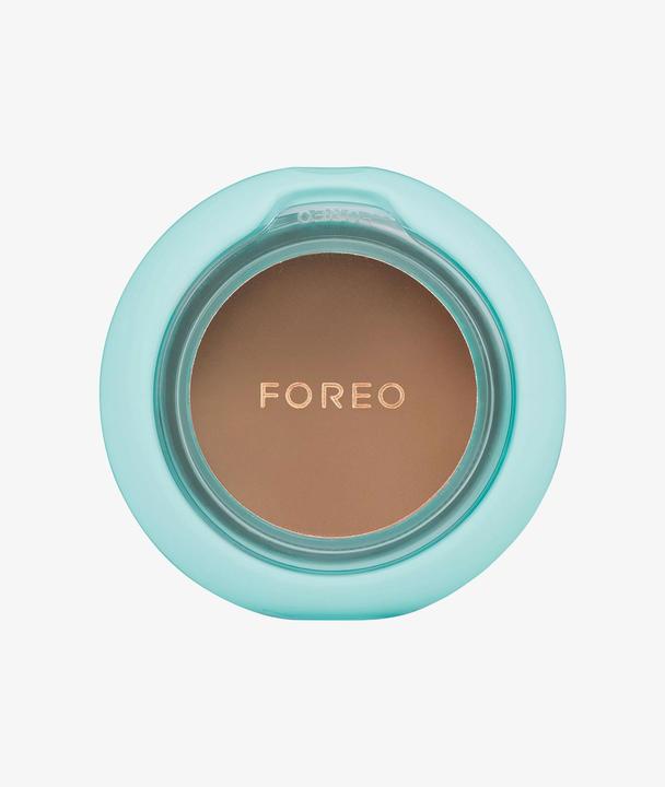Actual product image Foreo Ufo 2