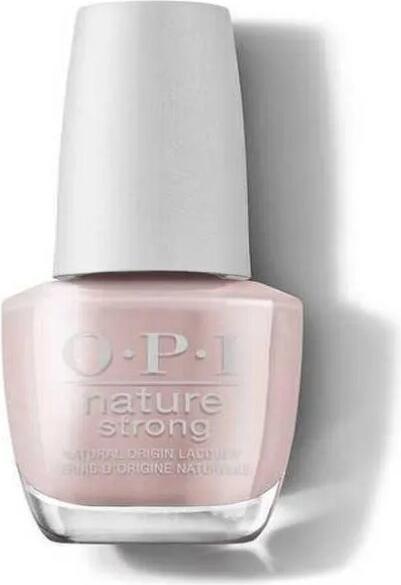 Immagine prodotto OPI Collezione Nature Strong Kind of a Twig (Un'offerta di tipo Twig, Smalto)