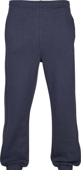 Actual product image Urban Classics Sweatpants (4XL)