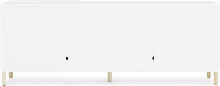 Produktbild Normann Copenhagen Kabino (162 x 41 x 61 cm)