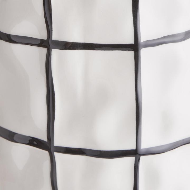 Image du produit home24 Tiles (14 x 14 x 29 cm)