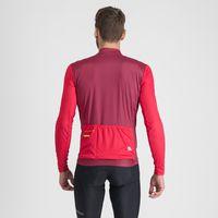 Immagine prodotto Sportful Maglia termica Checkmate (L)