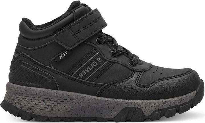 Produktbild S.Oliver Stiefelette (31)