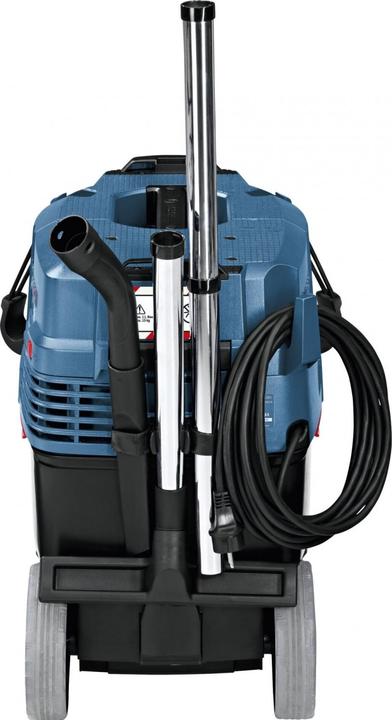 Produktbild Bosch Professional Nass-/Trockensauger GAS 35 L SFC+ (Nass-Trockensauger)