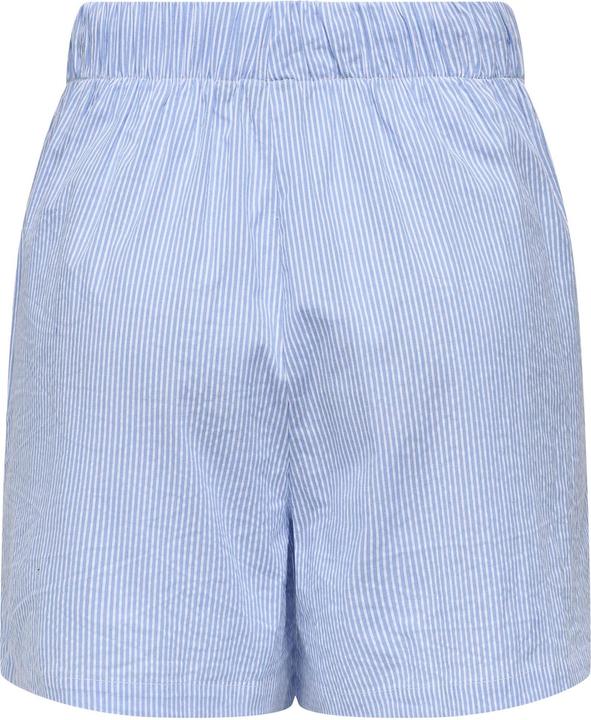 Produktbild Only Onlaugusta Shorts Wvn Noos (XL)