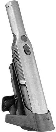 Actual product image Shark WV200EU