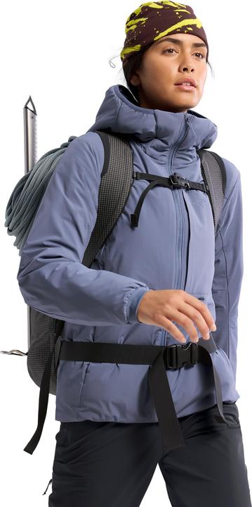 Produktbild Arc'teryx Proton Heavyweight Hoodie (L)