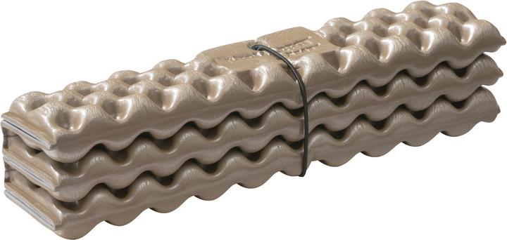 Produktbild Therm-a-Rest Z Seat