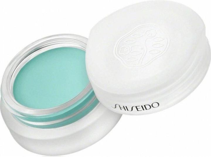 Immagine prodotto Shiseido Colore occhi in crema Paperlight