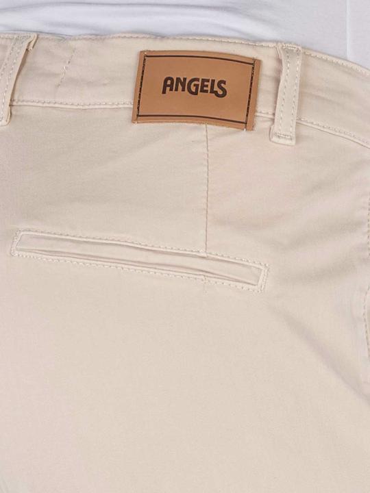 Produktbild Angels 10020656 (W26/L28)