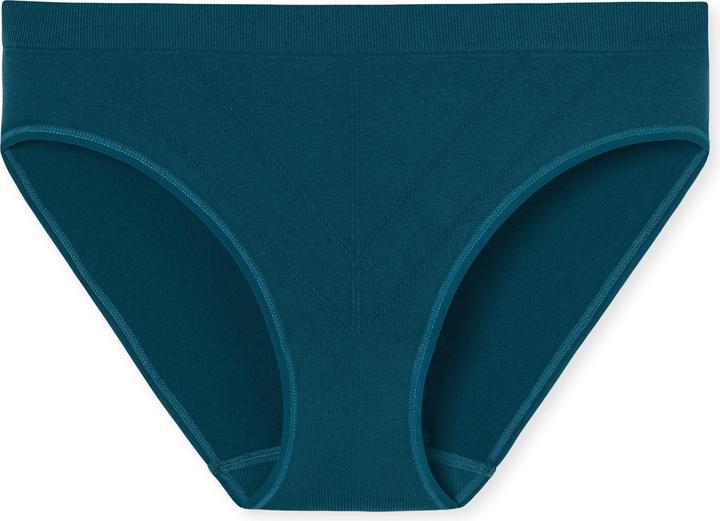 Image du produit Schiesser Slip dos nu Casual Seamless (S, Une unité par pack)