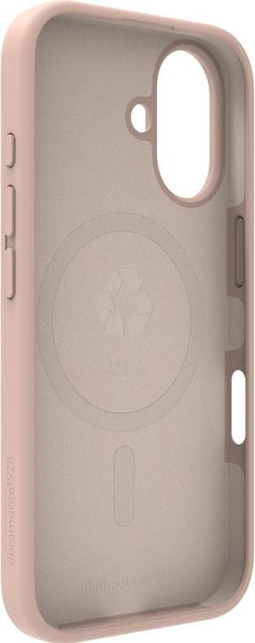 Produktbild dbramante1928 Monaco (Apple iPhone 16)