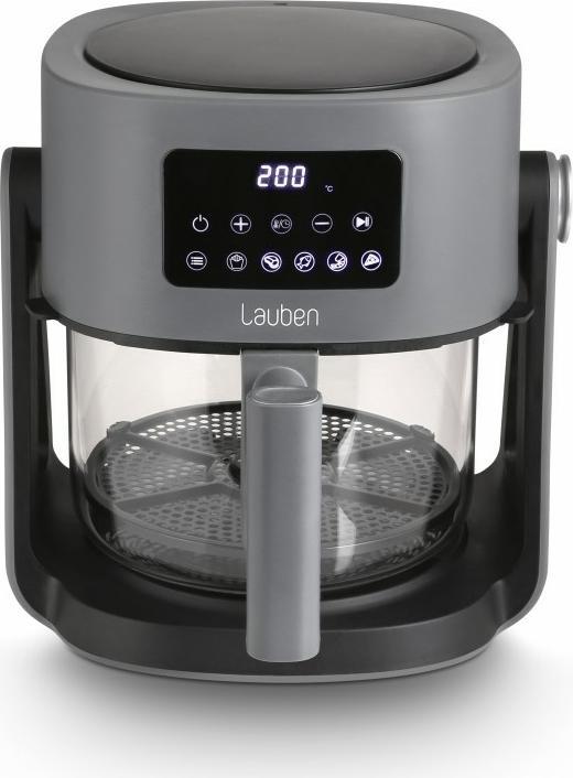 Produktbild Lauben 5500BG LBAFMGGAF55BA