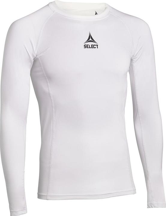 Select Funktionsshirt Lang