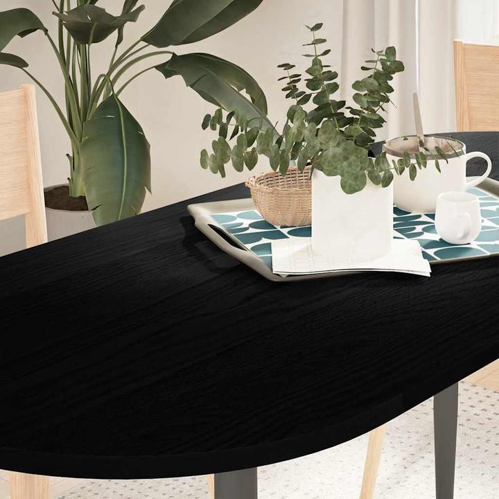 Immagine prodotto VidaXL Lyndsey (140 x 60 x 2 cm)