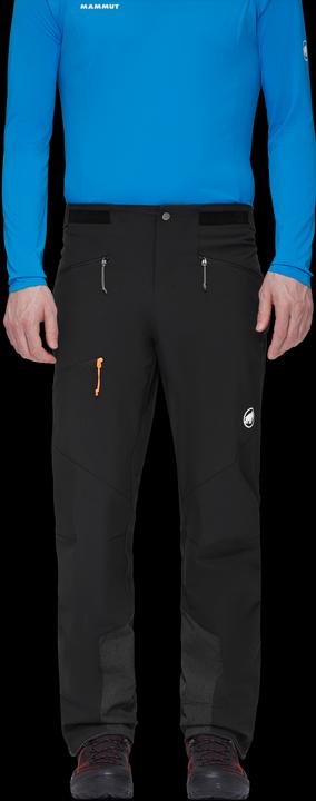 Produktbild Mammut Taiss Guide SO Pants Men (S)