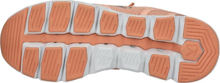 Image du produit Caprice Baskets (37)