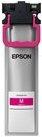 Productafbeelding Epson WF-C53xx/WF-C58xx serie inktcartridge XL Magenta 5.000 pagina's (M)