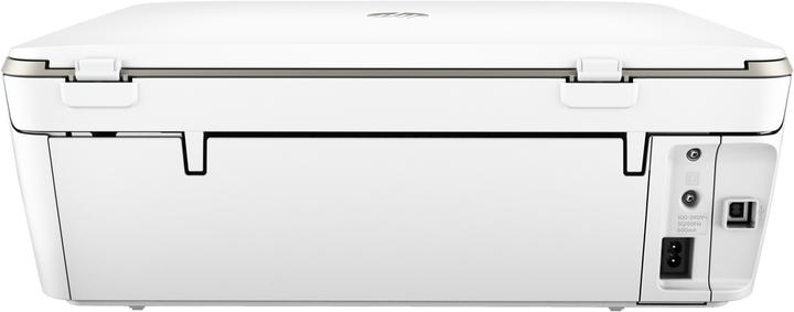 Image du produit HP Envy Photo 7134 (Encre, Couleur)