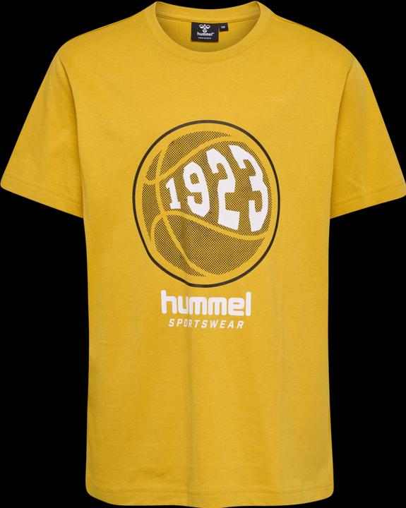 Immagine prodotto hummel hmlLEO T-SHIRT S/S (146)