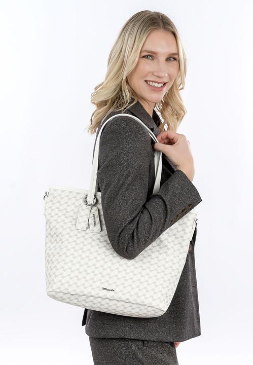 Produktbild Tamaris Shopper TAS Francesca (13.44 l)