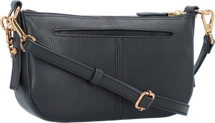Immagine prodotto Fossil Borsa a tracolla Jolie in pelle 24 cm