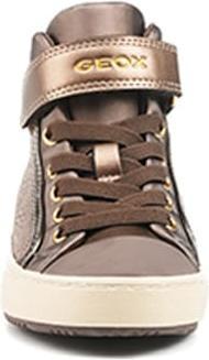Actual product image Geox Kalispera-24 (24)