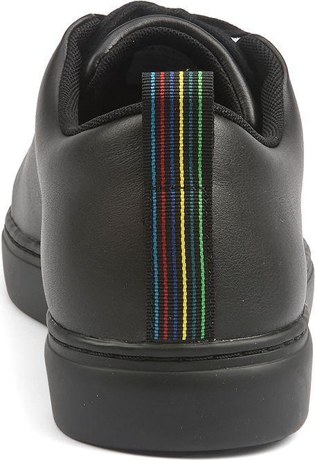 Produktbild Paul Smith 2406994 (43)