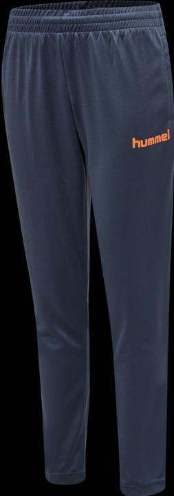 Actual product image hummel Promo Kids Poly Suit (164)