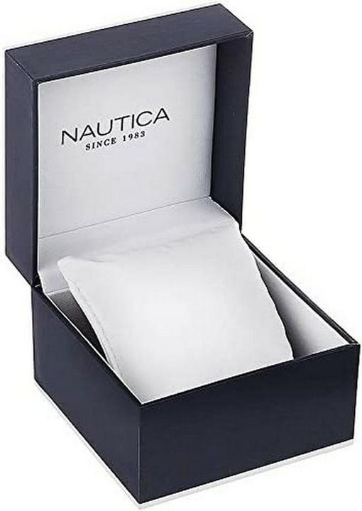 Image du produit Nautica Mod. PACIFIC BEACH ***OFFRE SPÉCIALE*** (36 mm)