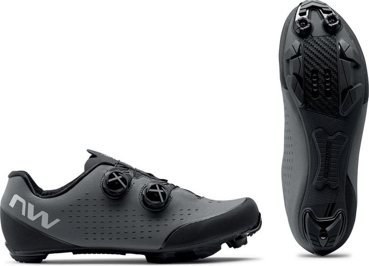 Produktbild Northwave Rebel 3 (39)