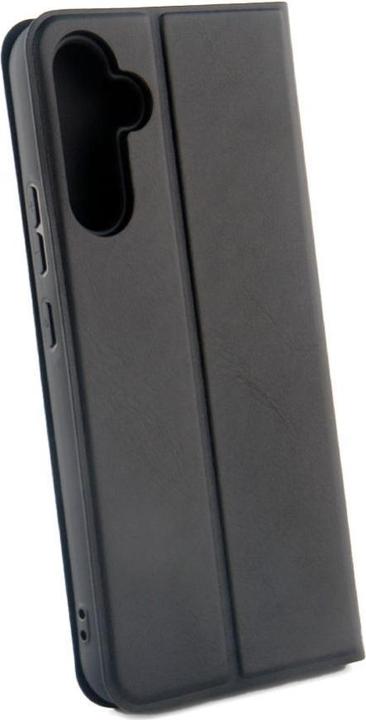 Produktbild iLike Galaxy A34 5G Book case Slim (Samsung Galaxy A34 5G)