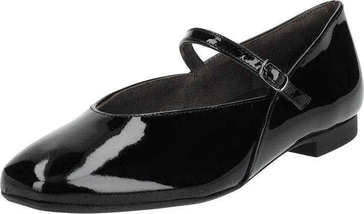 Produktbild Paul Green Ballerinas (37.5)