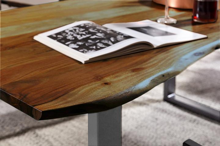 Image du produit SAM Quinn (260 x 100 x 77 cm)