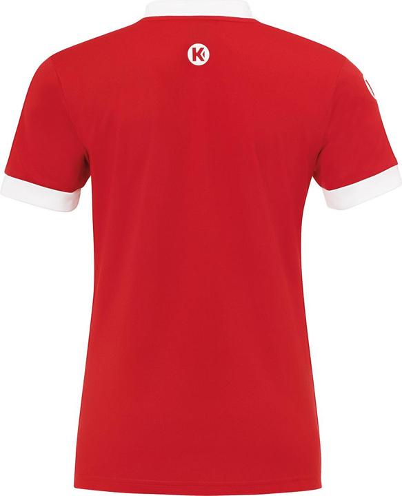 Produktbild Kempa Player Trikot Women (L)
