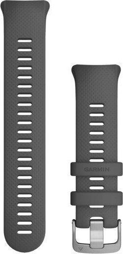 Produktbild Garmin Swim 2 Band (Silikon)