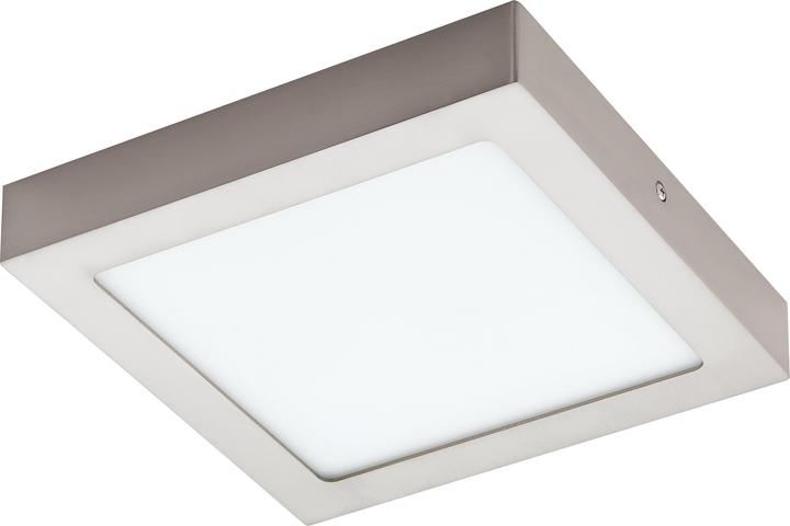 White, Matt nickel