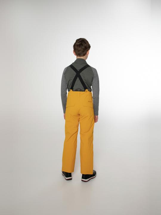 Image du produit Protest SPIKET JR snowpants (116)