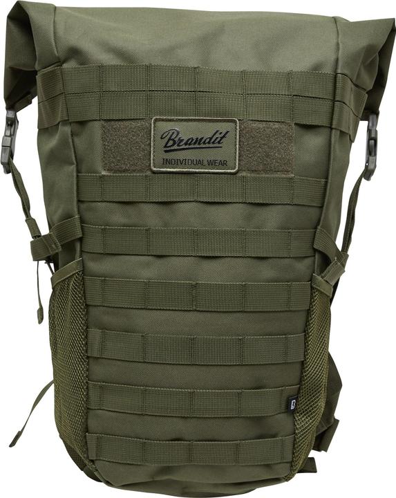 Brandit Cooper Rolltop - 182559
