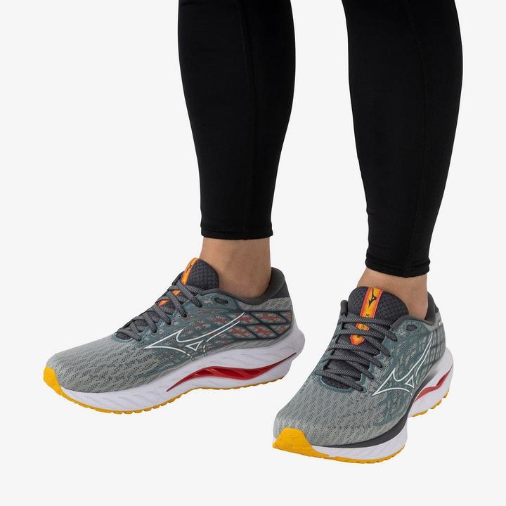 Image du produit Mizuno WAVE INSPIRE 20 (44.5)