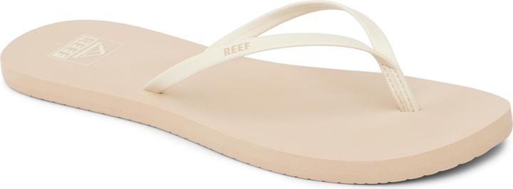 Produktbild Reef Bliss Nights (38.5)