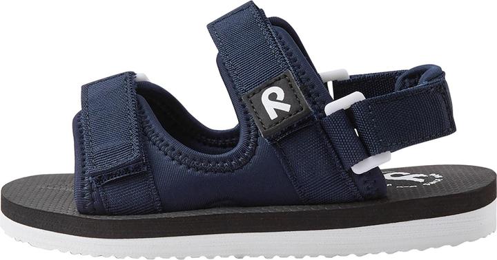 Image du produit Reima Kid's Minsa 2.0 (28)