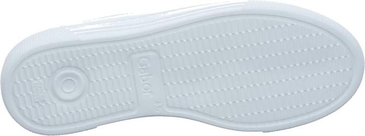 Image du produit Gabor Baskets (39)