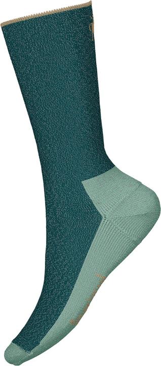 Immagine prodotto Smartwool Hike Classic Edition Light Crew (42 - 45)