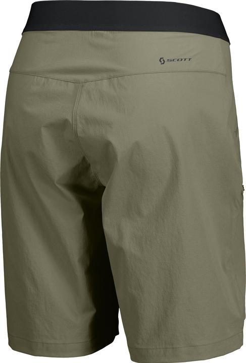 Produktbild Scott Sports Explorair Light (XS)
